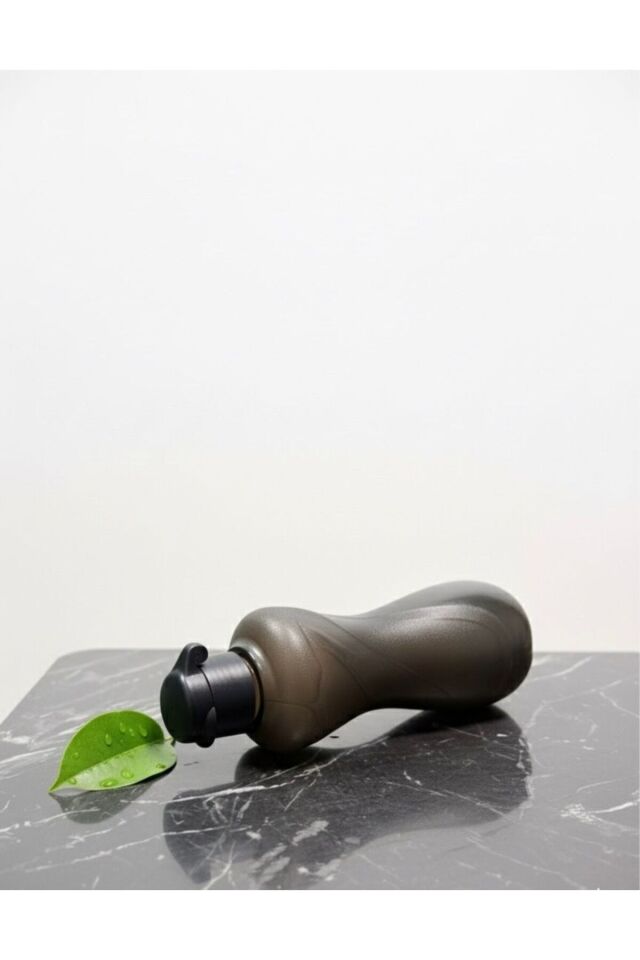 750 ML Suluk / Matara  Kokusuz Suluk