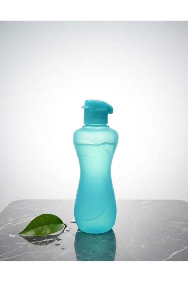 750 ML Suluk / Matara  Kokusuz Suluk