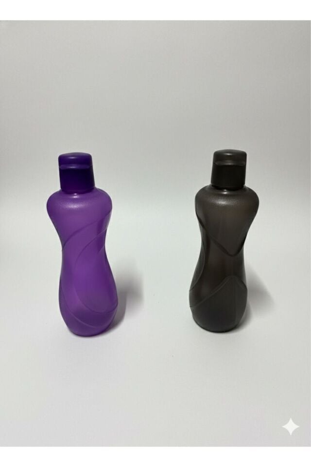 2 li Suluk Matara 750 ML Kokusuz Suluk