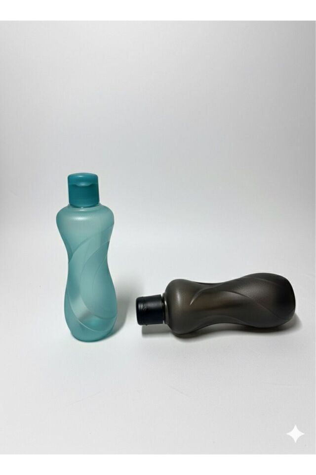 2 li Suluk Matara 750 ML Kokusuz Suluk