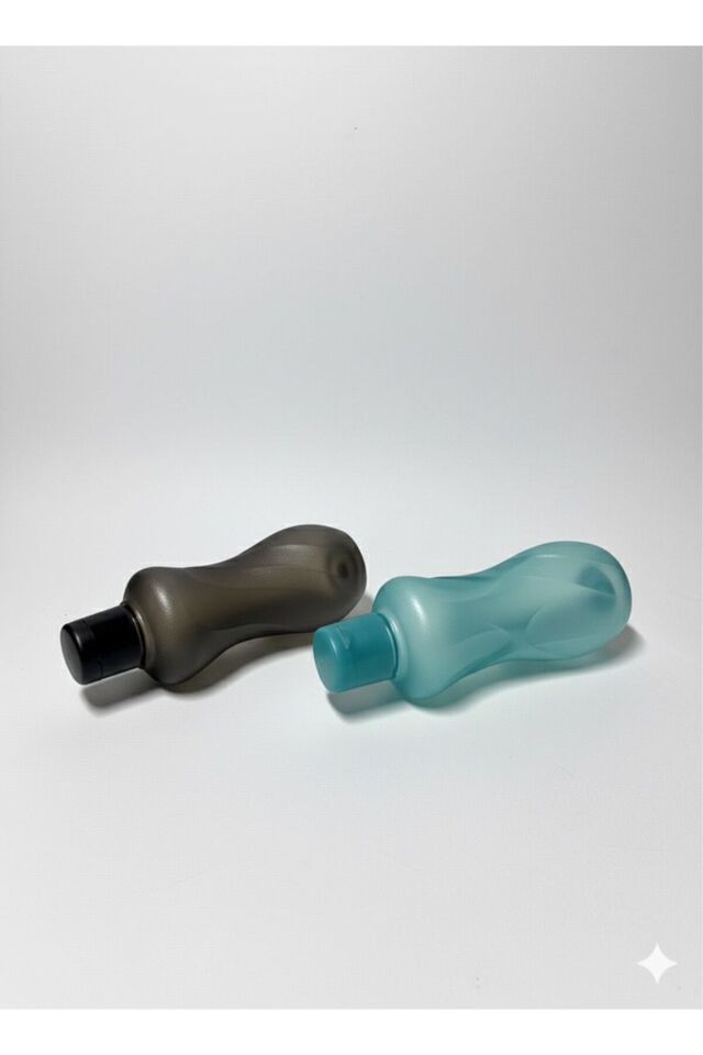 2 li Suluk Matara 750 ML Kokusuz Suluk