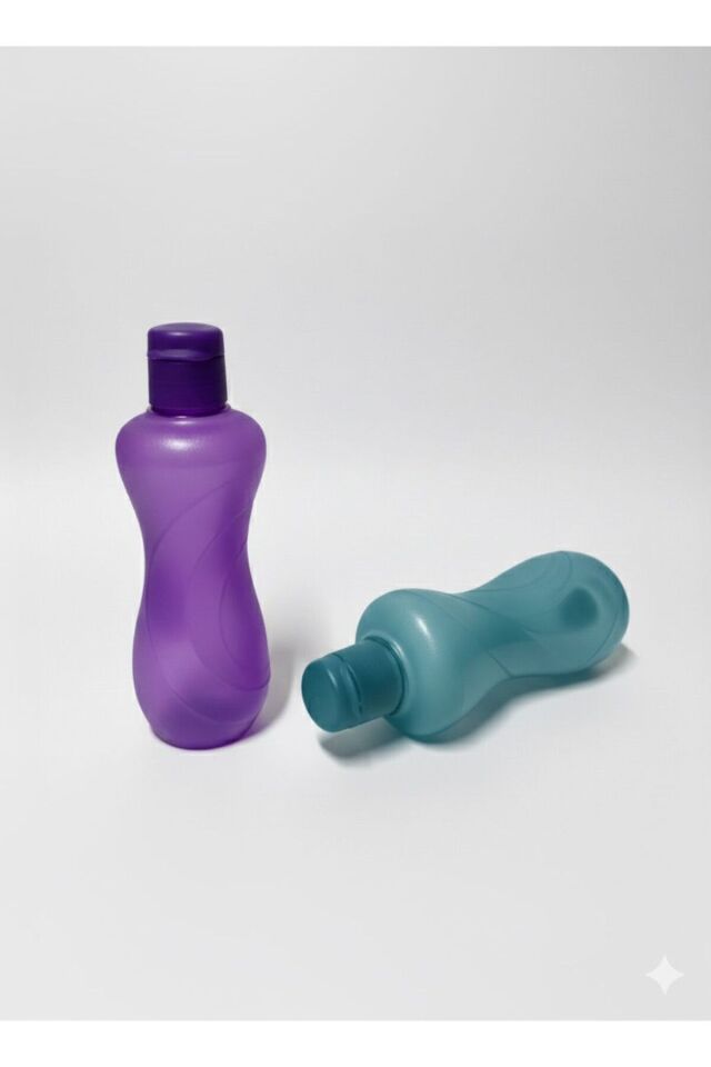 2 li Suluk Matara 750 ML Kokusuz Suluk