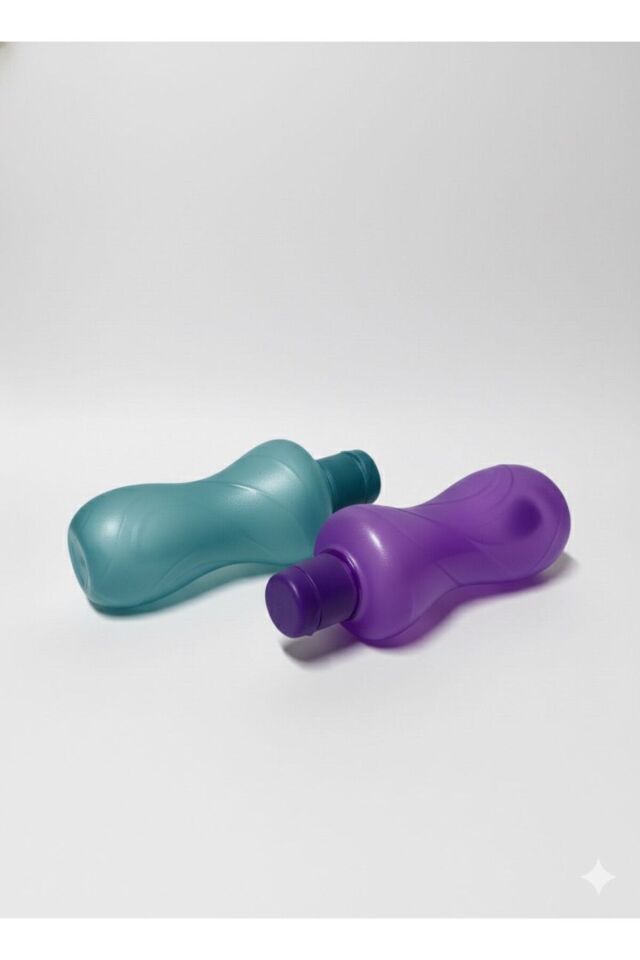 2 li Suluk Matara 750 ML Kokusuz Suluk