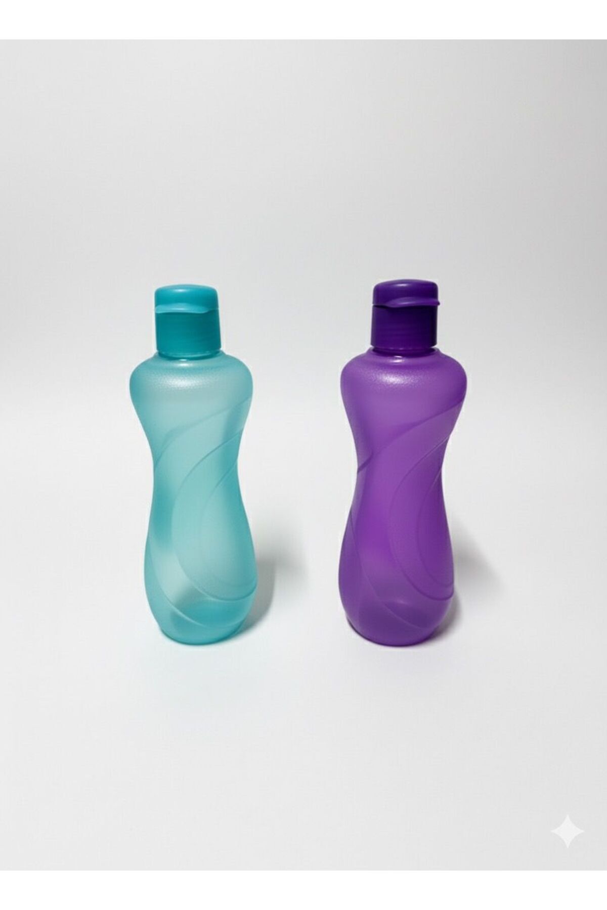 2 li Suluk Matara 750 ML Kokusuz Suluk