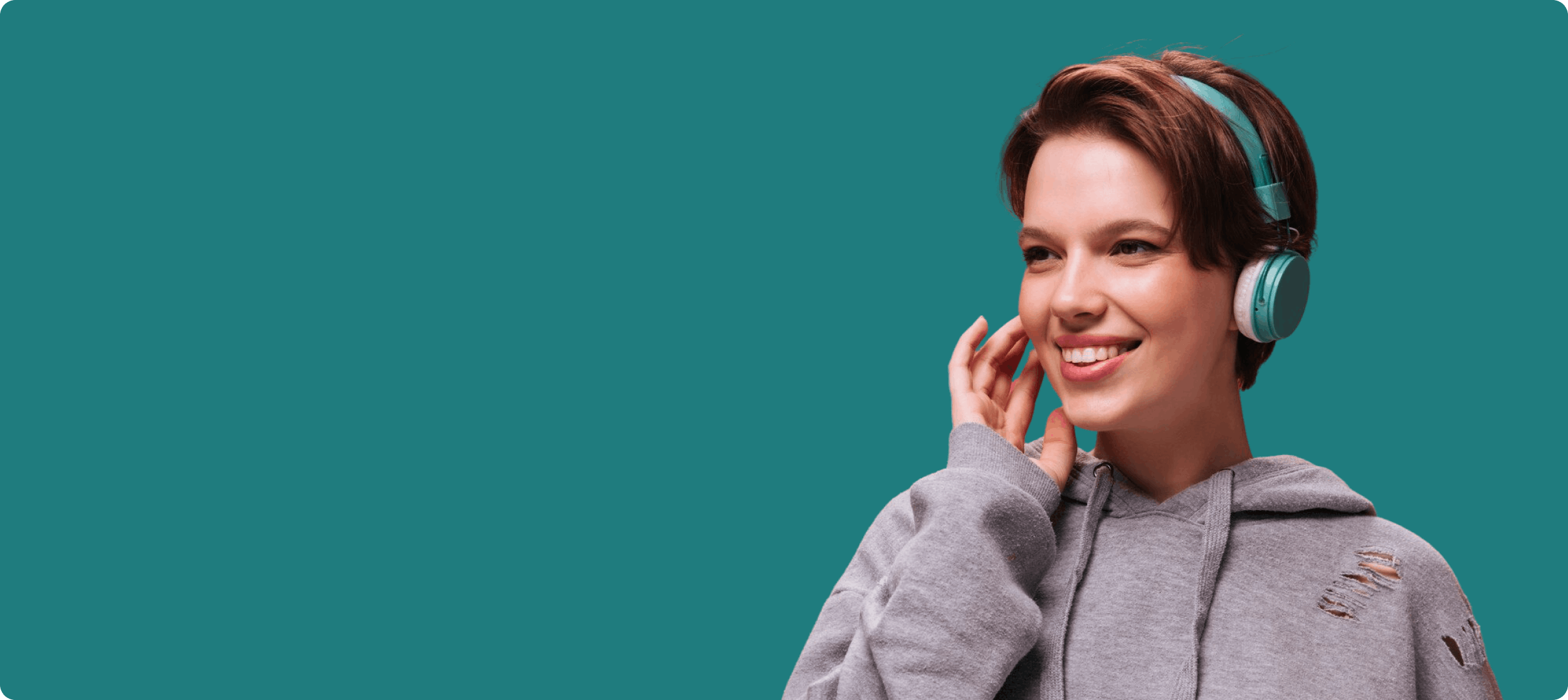 Size Özel Fiyatlarla