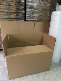 Size Özel Fiyatlarla