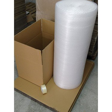 Size Özel Fiyatlarla