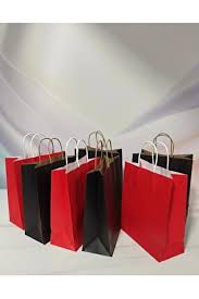 Size Özel Fiyatlarla