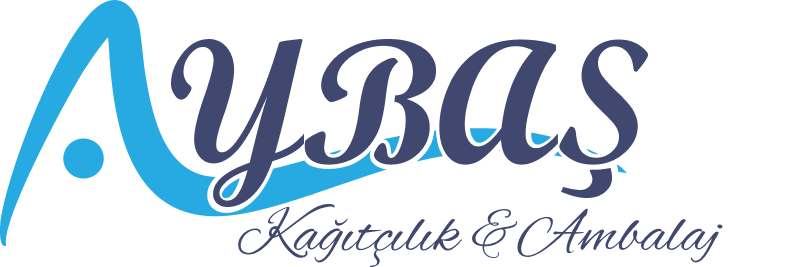kargo kutusu